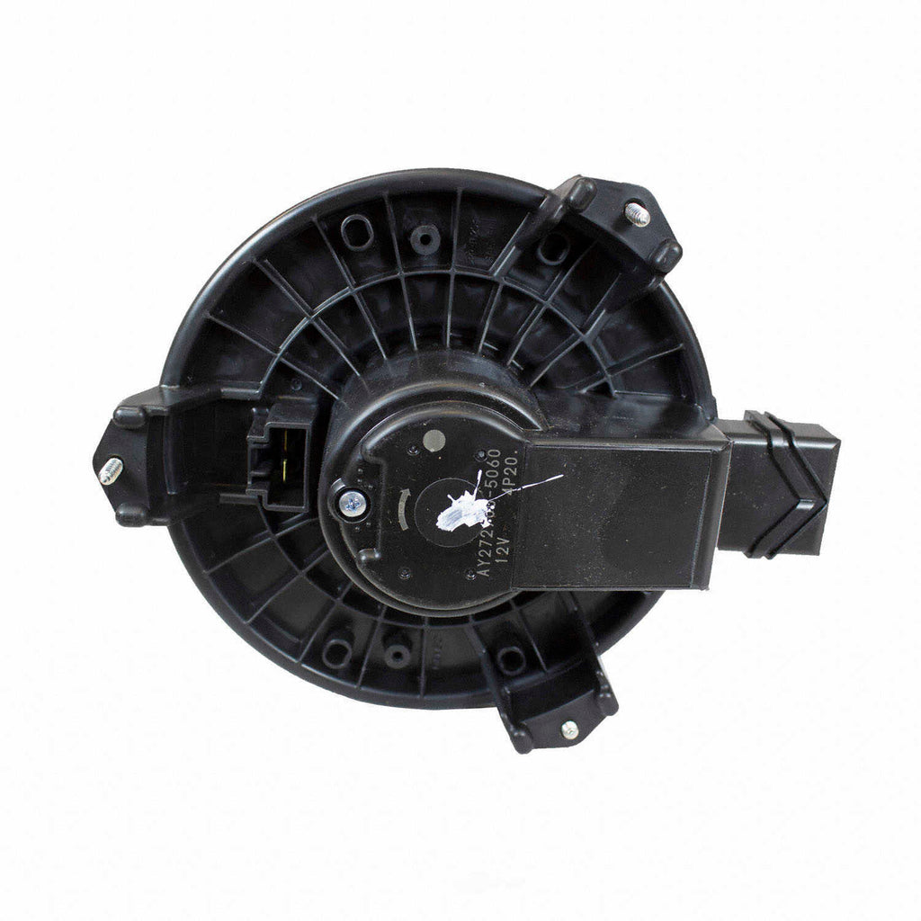 New Blower Motor  Motorcraft  MM966