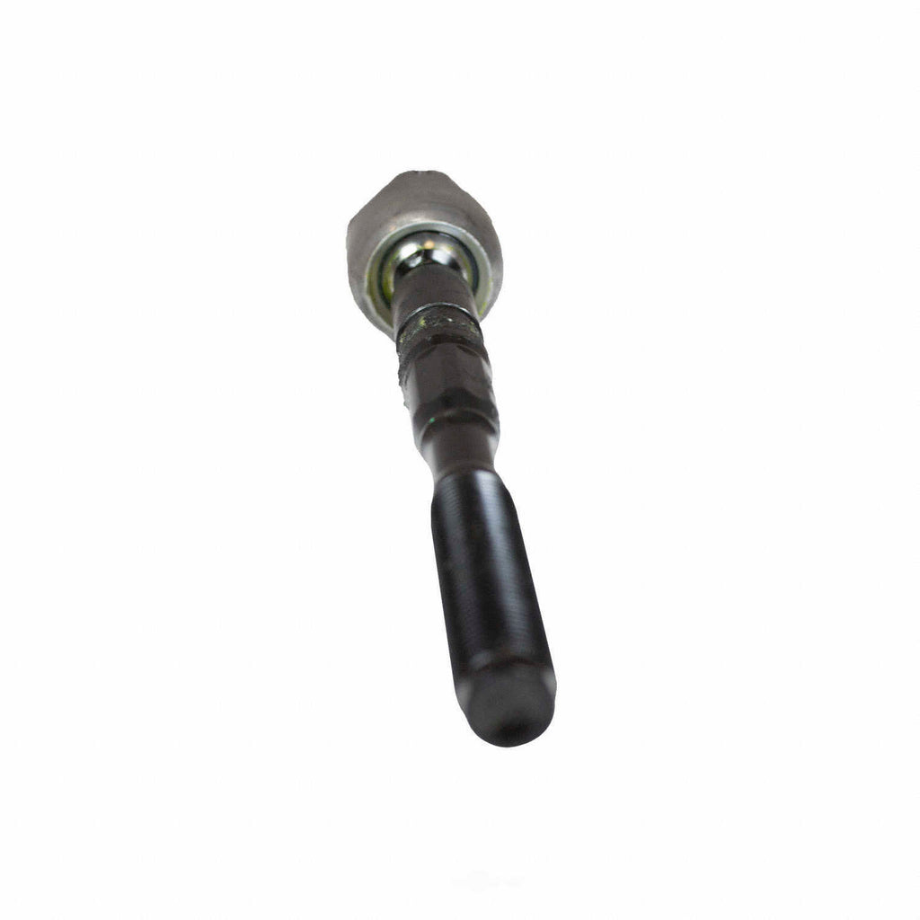 Inner Tie Rod End  Motorcraft  MEOE30