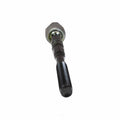 Inner Tie Rod End  Motorcraft  MEOE30
