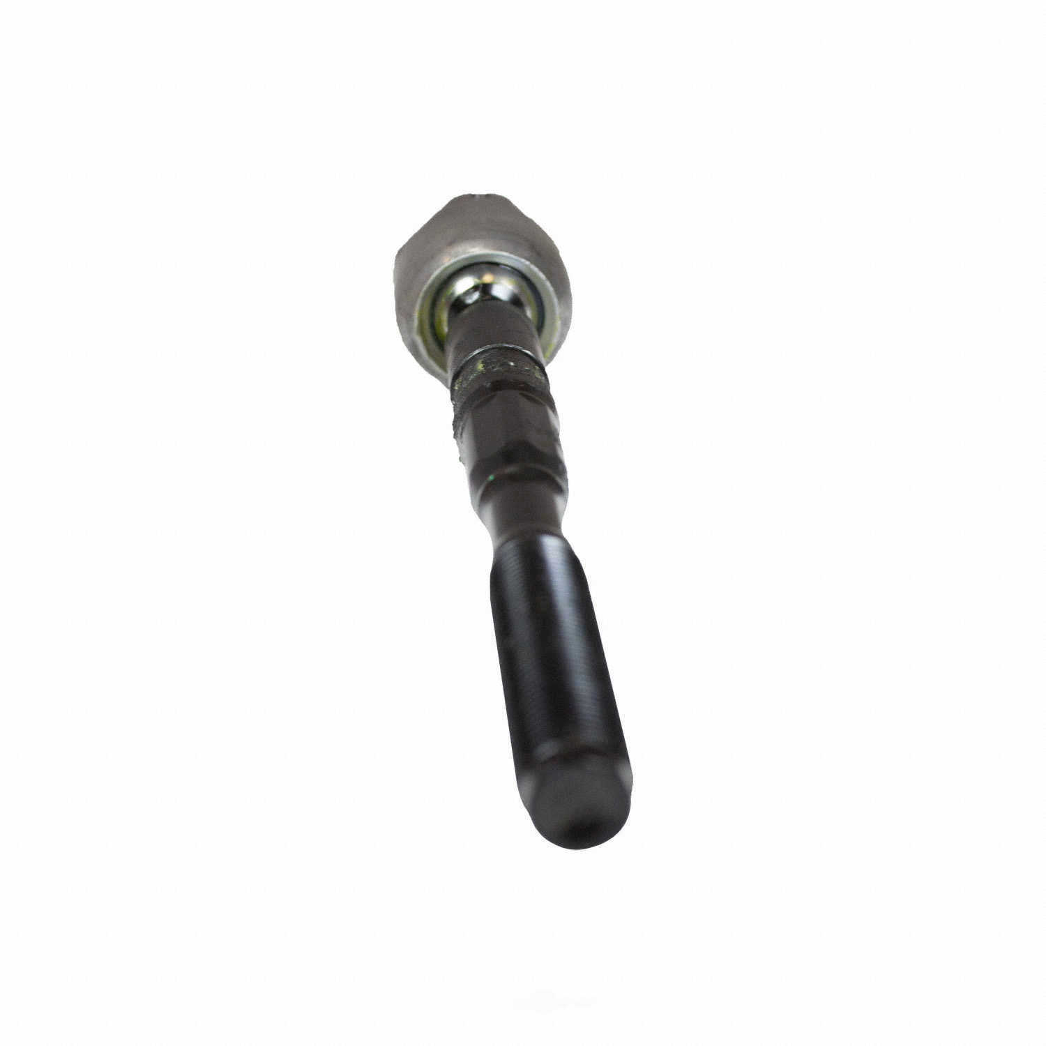 Inner Tie Rod End  Motorcraft  MEOE30