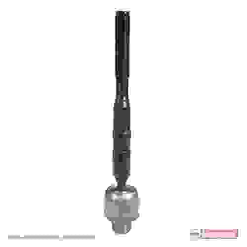 Inner Tie Rod End  Motorcraft  MEOE30