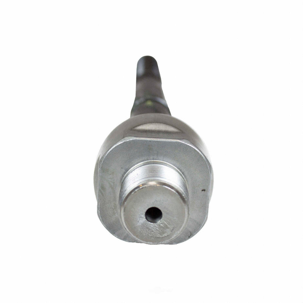 Inner Tie Rod End  Motorcraft  MEOE30