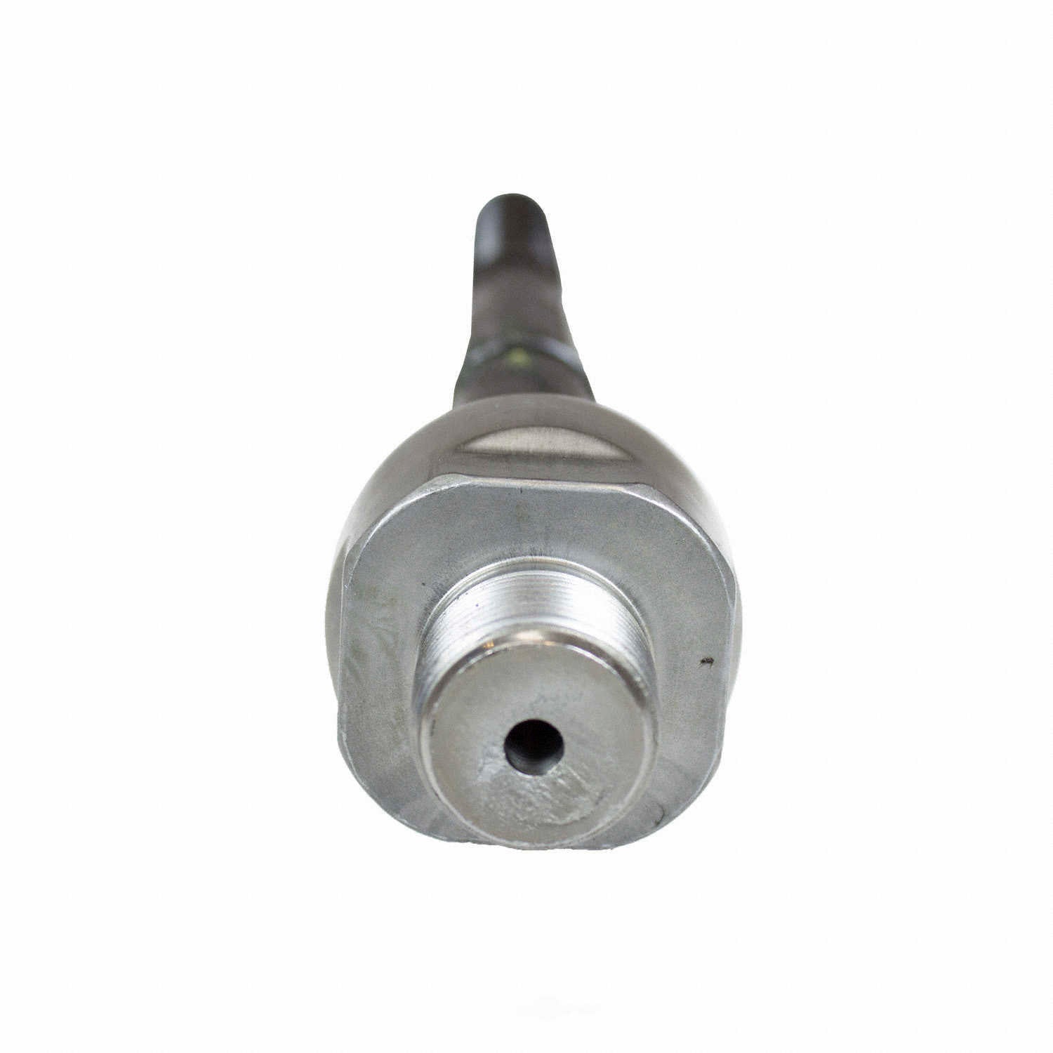 Inner Tie Rod End  Motorcraft  MEOE30