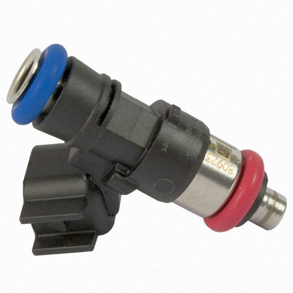 New Multi Port Inj  Motorcraft  CM5165