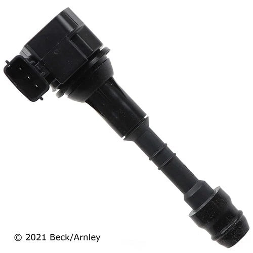 Ignition Coil  Beck/Arnley  178-8296
