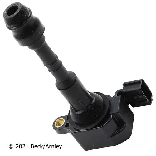 Ignition Coil  Beck/Arnley  178-8296