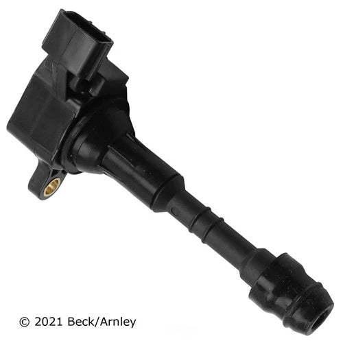 Ignition Coil  Beck/Arnley  178-8296