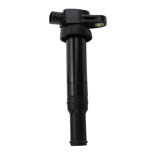 Ignition Coil  DENSO  673-8303
