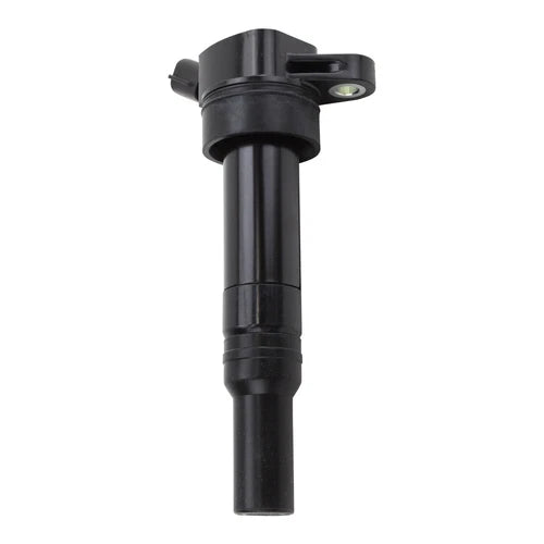 Ignition Coil  DENSO  673-8305