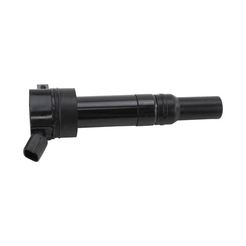 Ignition Coil  DENSO  673-8305
