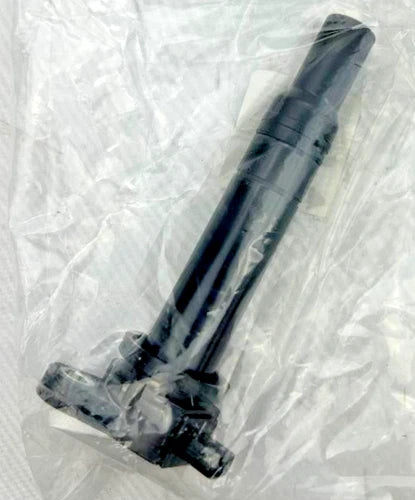 Ignition Coil  DENSO  673-8308