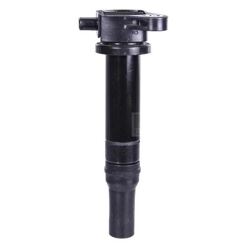 Ignition Coil  DENSO  673-8308