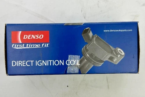Ignition Coil  DENSO  673-8308