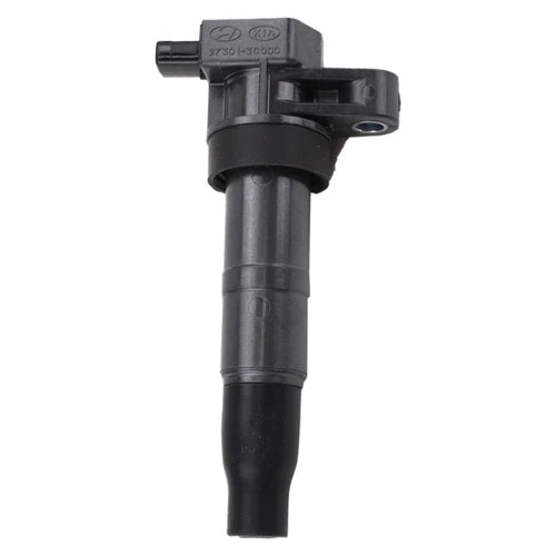 Ignition Coil  DENSO  673-8312