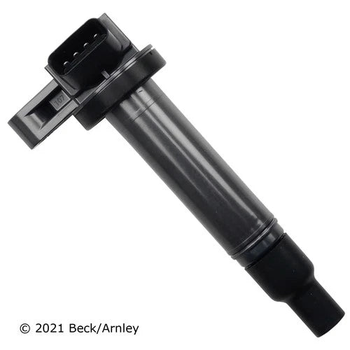 Ignition Coil  Beck/Arnley  178-8313