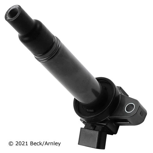 Ignition Coil  Beck/Arnley  178-8313