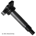 Ignition Coil  Beck/Arnley  178-8313