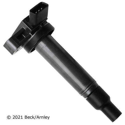 Ignition Coil  Beck/Arnley  178-8313