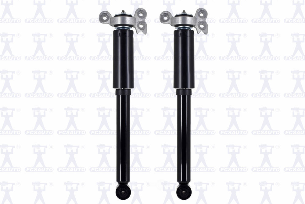 Assy Kit   FCS Automotive   8346332