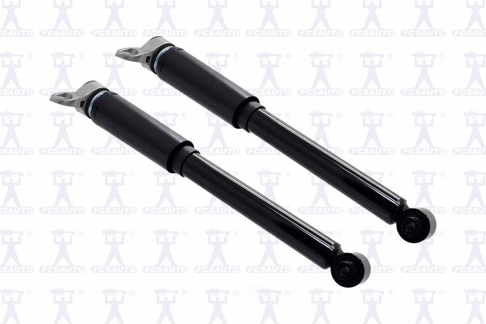 Assy Kit   FCS Automotive   8346332