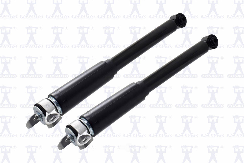 Assy Kit   FCS Automotive   8346332