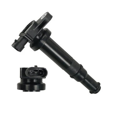 Ignition Coil  Beck/Arnley  178-8355