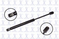 Lift Support   FCS Automotive   84182