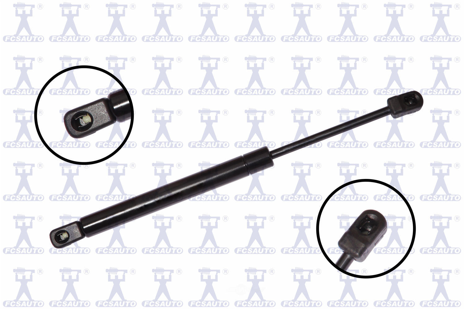 Lift Support   FCS Automotive   84182