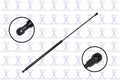 Lift Support   FCS Automotive   86477