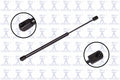 Lift Support   FCS Automotive   86601