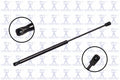 Lift Support   FCS Automotive   87026