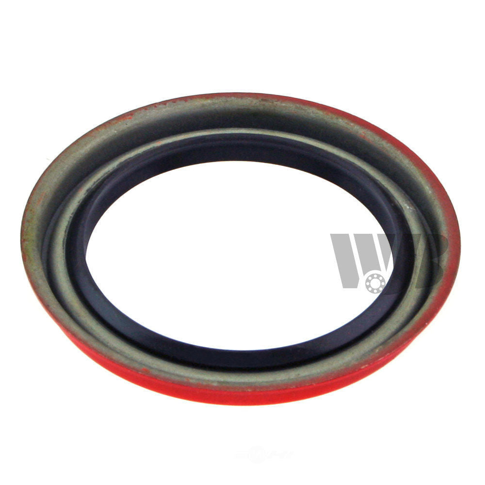 Frt Wheel Seal  WJB  WS8871