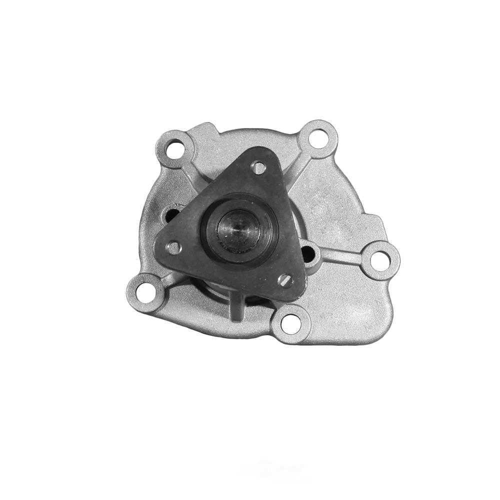 New Water Pump  ACDelco Professional/Gold  252-919