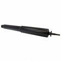 Rr Shock Absorber  Motorcraft  ASH1136