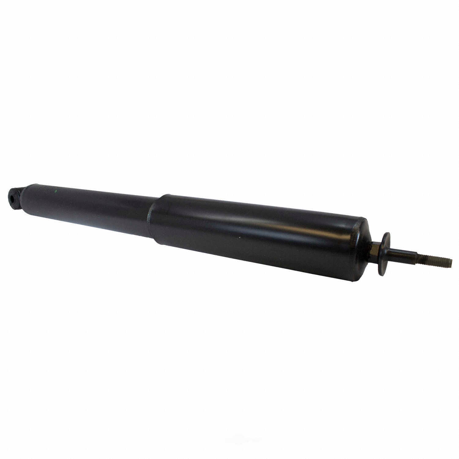 Rr Shock Absorber  Motorcraft  ASH1136