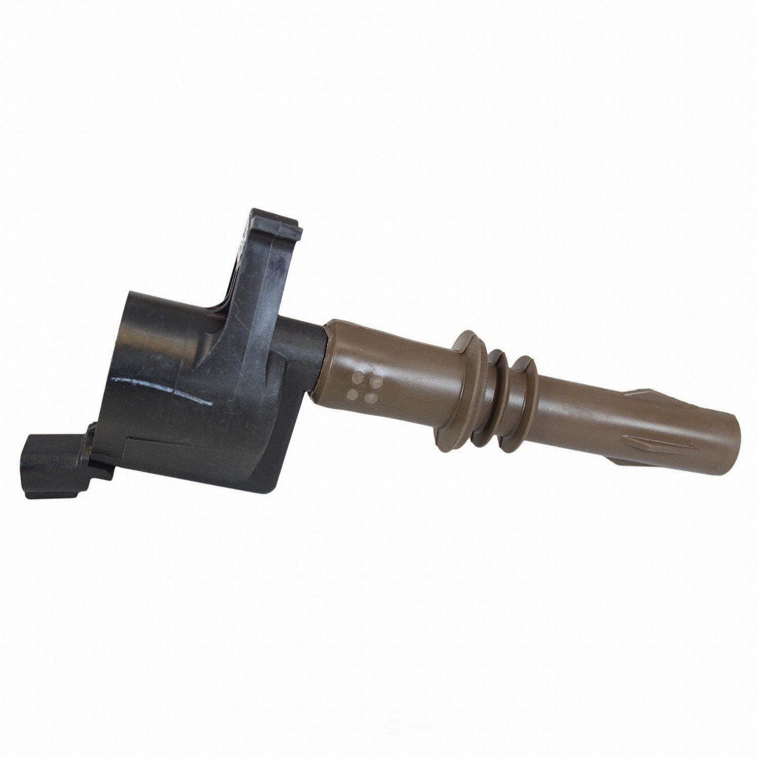 Ignition Coil  Motorcraft  DG521