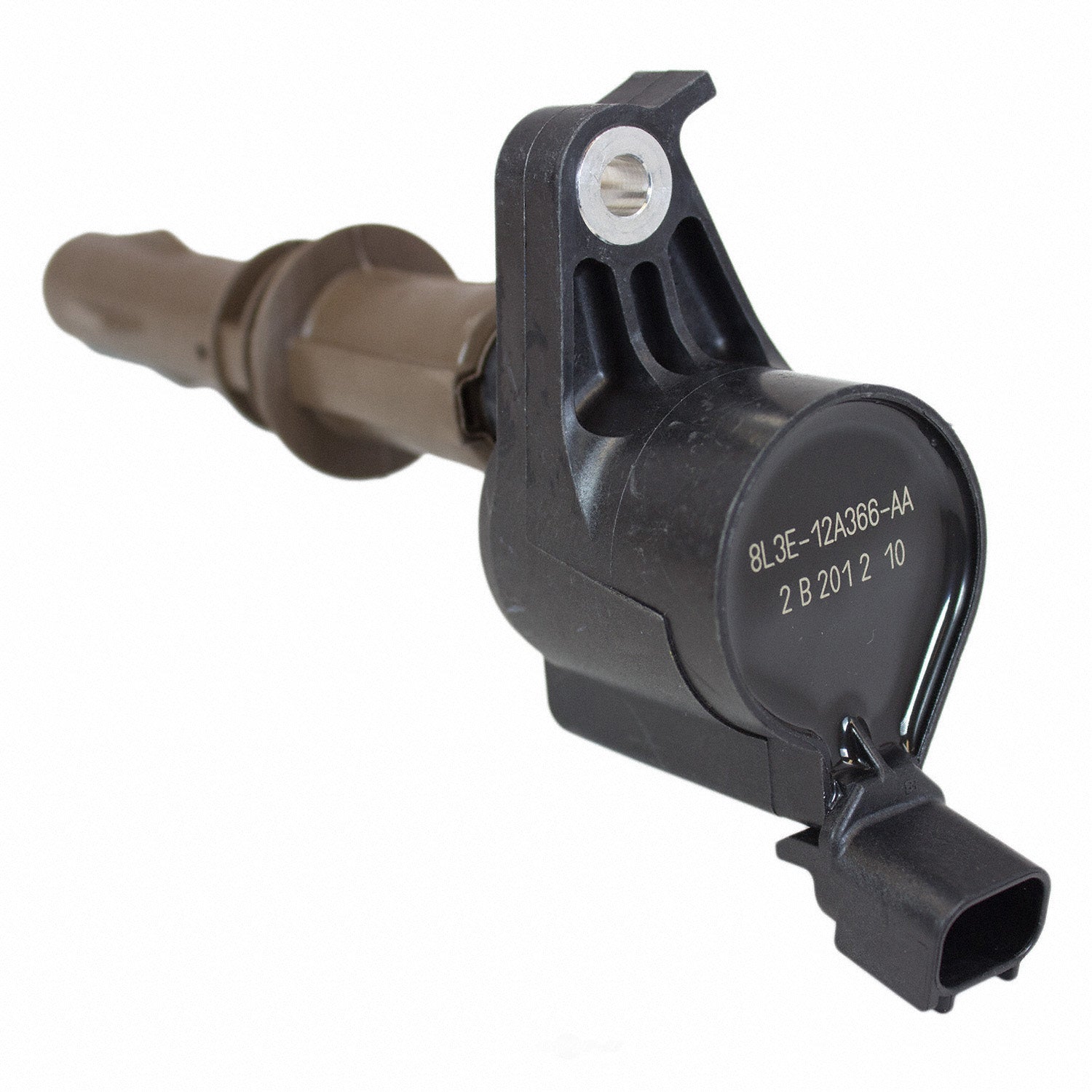 Ignition Coil  Motorcraft  DG521