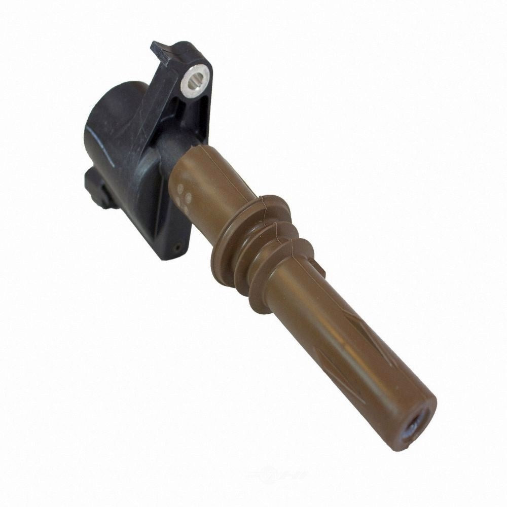 Ignition Coil  Motorcraft  DG521