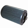 Air Filter  Motorcraft  FA1895