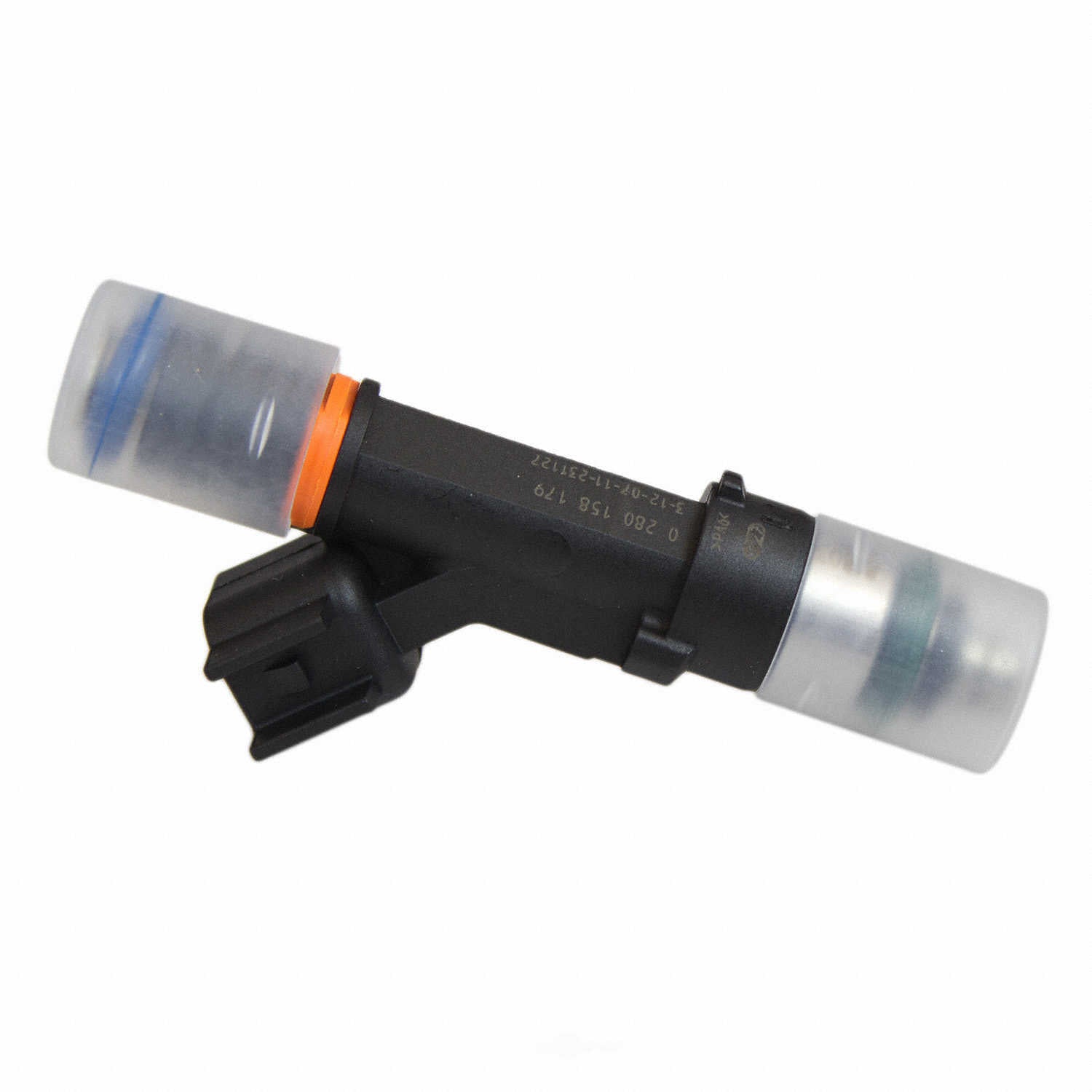 New Multi Port Inj  Motorcraft  CM5148