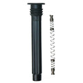 Coil On Spark Plug Boot  Walker Products  900P2085
