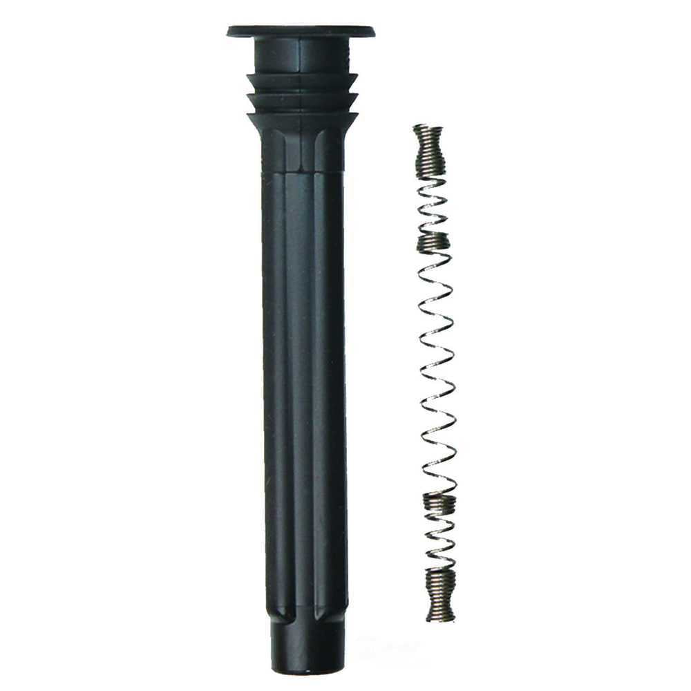Coil On Spark Plug Boot  Walker Products  900P2085