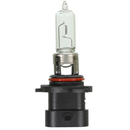 Headlight  Sylvania  9005XSLL.BX