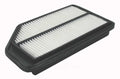 Air Filter   FVP   P9009