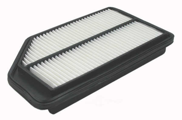 Air Filter   FVP   P9009