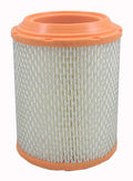 Air Filter   FVP   P9014
