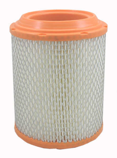 Air Filter   FVP   P9014