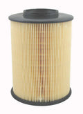 Air Filter   FVP   P9017