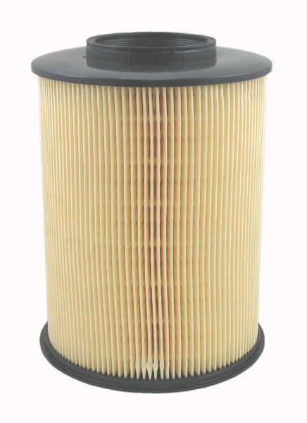 Air Filter   FVP   P9017