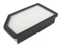 Air Filter   FVP   P9022